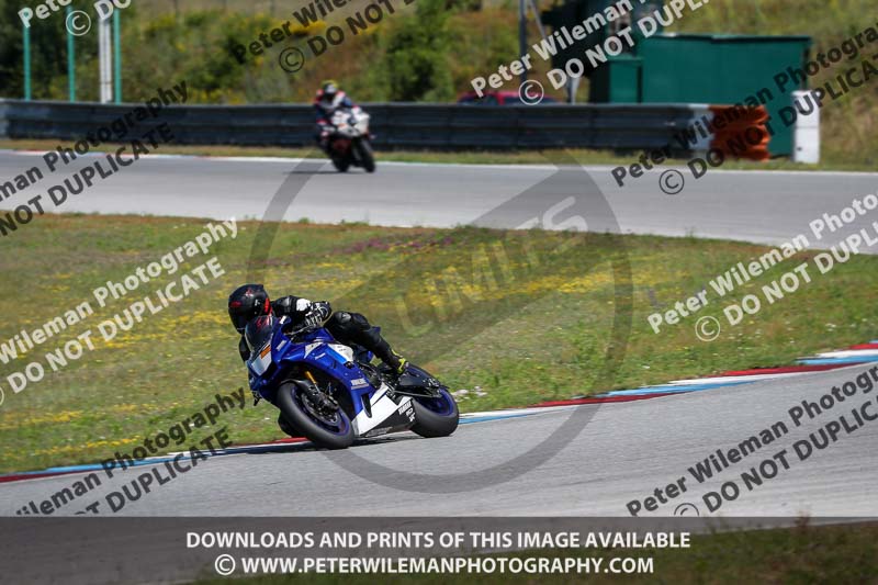 15 to 17th july 2013;Brno;event digital images;motorbikes;no limits;peter wileman photography;trackday;trackday digital images